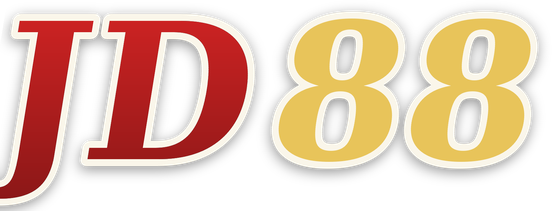 jd88